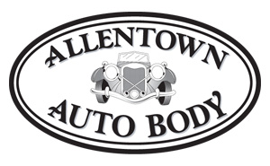 Allentown-Auto-Body
