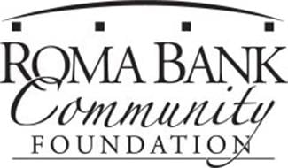 roma-bank-community-foundation