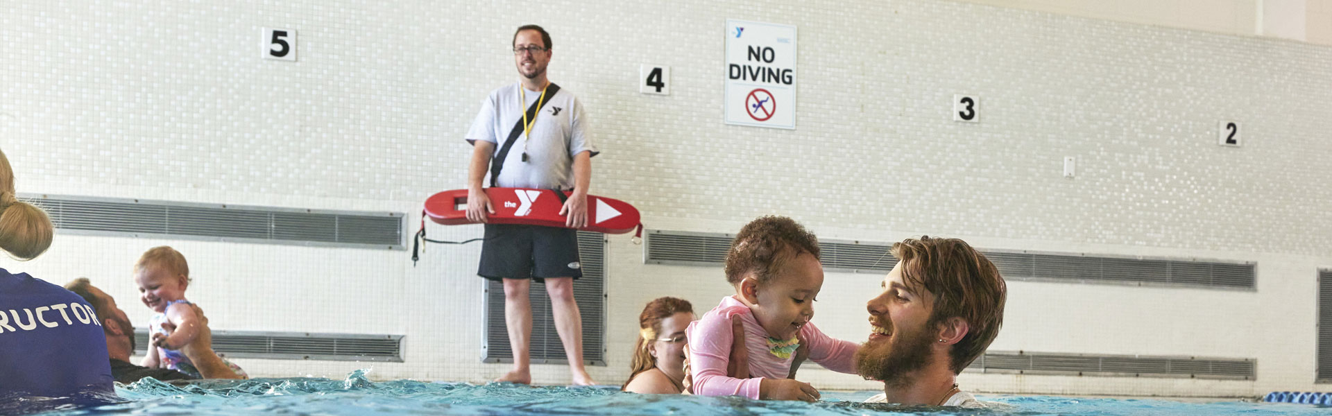 lifeguard lifeguard