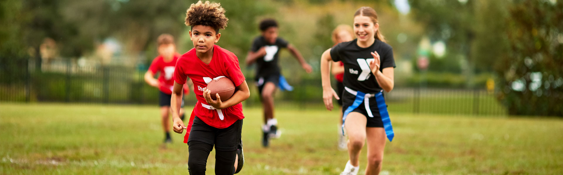 youth-sports2 youth-sports2
